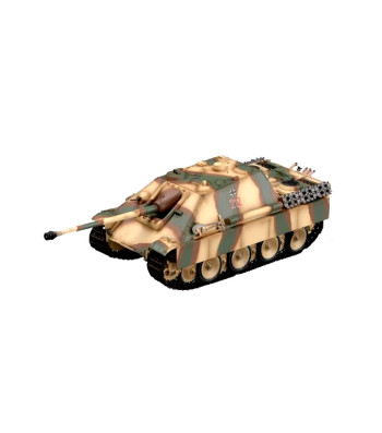 1:72 Jagdpanther Pz.JgAbt.654 France May 1944